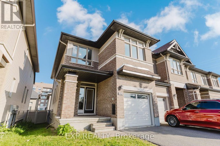 28503654/116-popplewell-crescent/cedargrovefraserdale/ottawa/ontario/K2J5R3_3