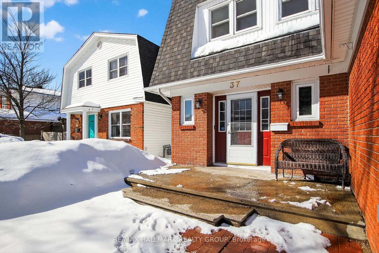 29396929/37-priam-way/westcliffe-estates/ottawa/ontario/K2H8S7_2