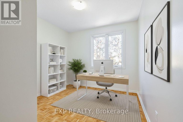 29362333/99-3260-southgate-road/south-keys/ottawa/ontario/K1V8W9_24