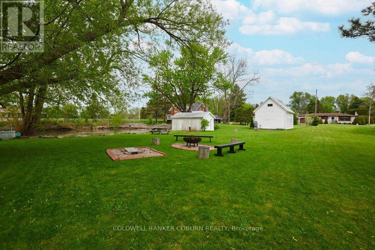 28323009/5680-cherry-street/south-dundas-williamsburgh-twp/south-dundas/ontario/K0C1X0_34