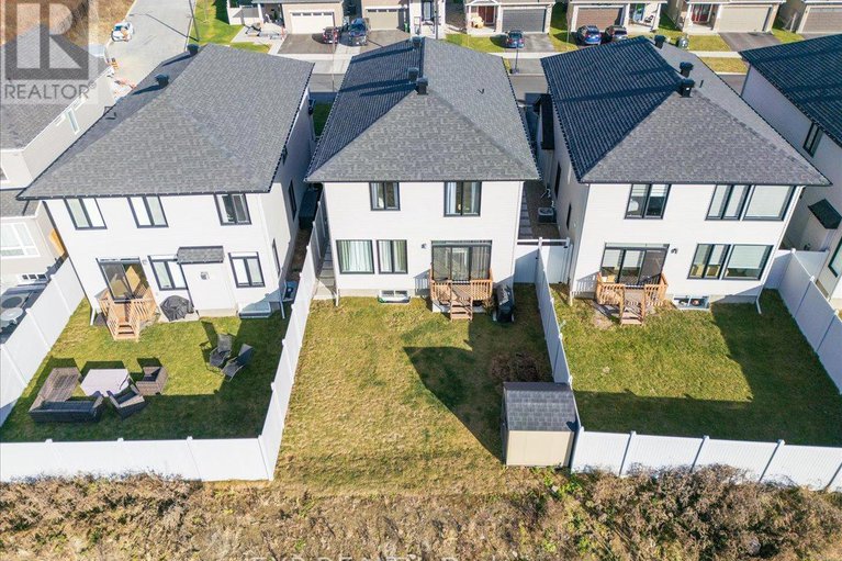 28178100/23-angel-heights/stittsville-south/ottawa/ontario/K2S2N2_48