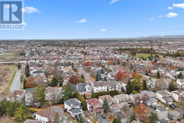 29120445/57-newcastle-avenue/morgans-grantsouth-march/ottawa/ontario/K2K3B5_42