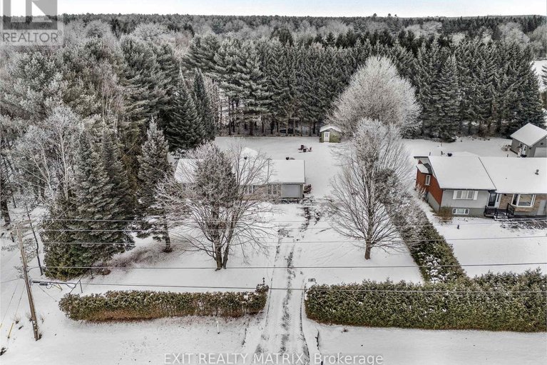 29164784/1261-golf-road/east-hawkesbury-twp/east-hawkesbury/ontario/K6A2R2_34