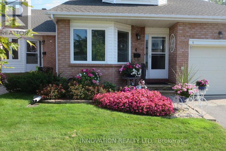 29329321/4-innesbrook-court/stittsville-central/ottawa/ontario/K2S1C7_48