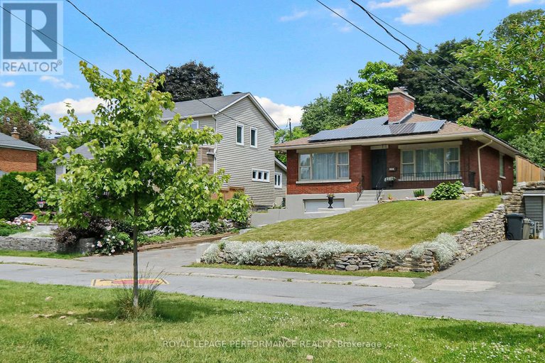 28506463/181-northwestern-avenue/ottawa-westtunneys-pasture/ottawa/ontario/K1Y0M1_1