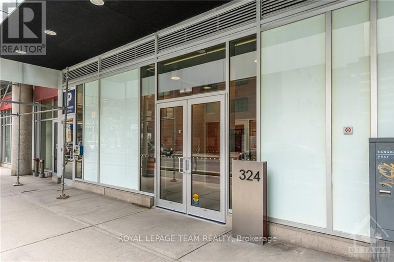 28498513/1604-324-laurier-avenue/ottawa-centre/ottawa/ontario/K1P0A4_2
