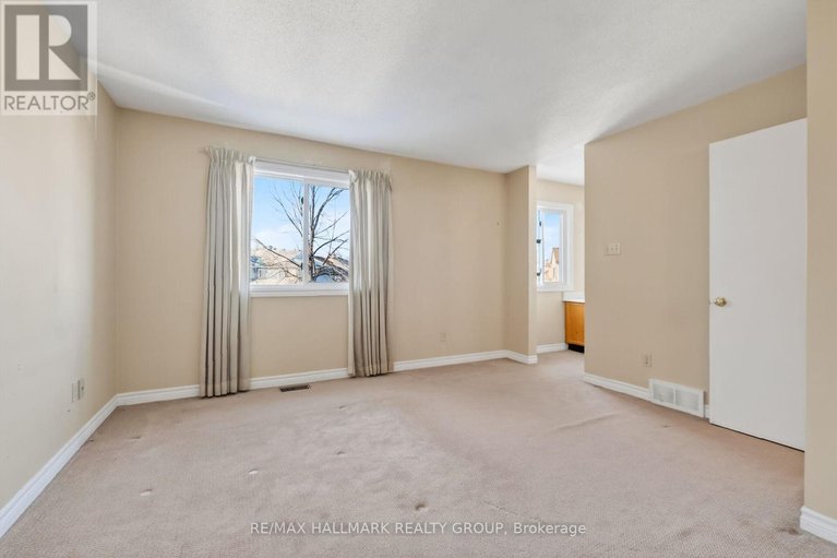 29654535/40-bridgewater-terrace/cedargrovefraserdale/ottawa/ontario/K2J3H2_24