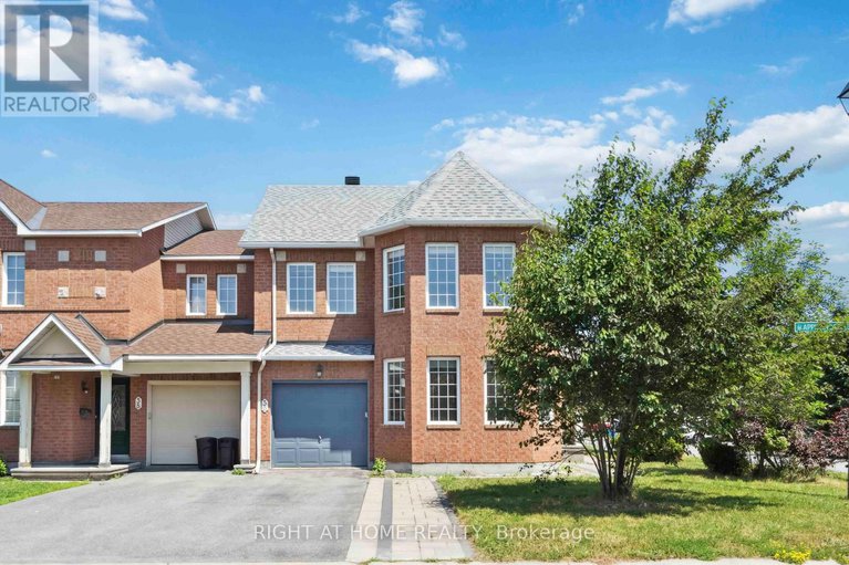 28533246/56-appledale-drive/longfields/ottawa/ontario/K2J4W6_2