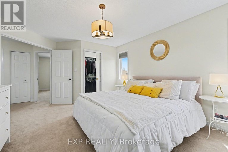 29645045/212-jasper-crescent/town-of-rockland/clarence-rockland/ontario/K4K0A3_19