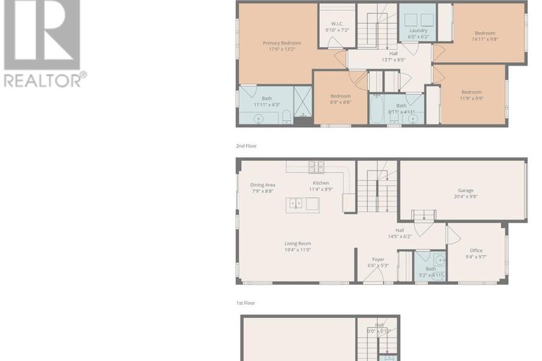 29354276/339-blossom-pass-terrace/avalon-east/ottawa/ontario/K4A5P2_38