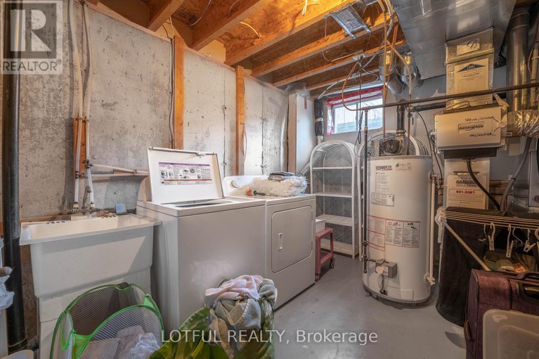 28629707/515-burleigh-private/cyrville/ottawa/ontario/K1J1J9_27