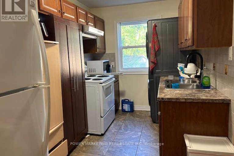 28742907/803-merivale-road/carlington/ottawa/ontario/K1Z5Z5_6
