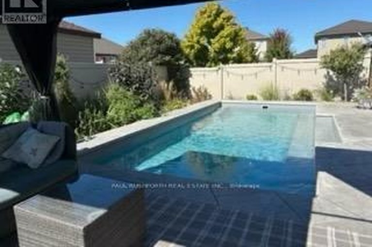 29641683/508-cicely-terrace/longfields/ottawa/ontario/K2J5Y5_43