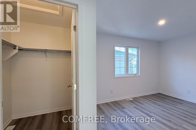 28919576/141-stedman-street/blossom-parkkemp-parkfindlay-creek/ottawa/ontario/K1T0B4_30