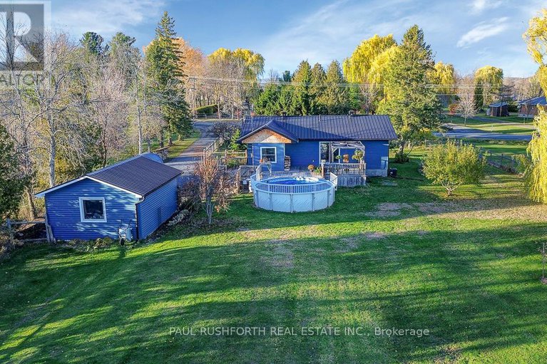 29080346/3304-old-highway-17/clarencerockland-twp/clarence-rockland/ontario/K4K1W3_32