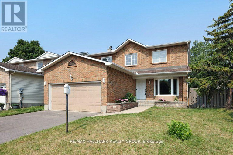28782243/36-drainie-drive/katimavik/ottawa/ontario/K2L3J9_1