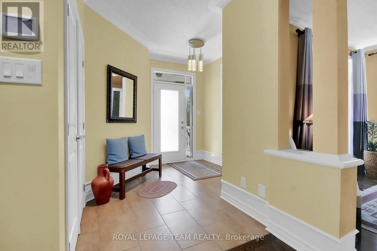 29629034/214-davy-street/bridlewood/ottawa/ontario/K2M0H6_8