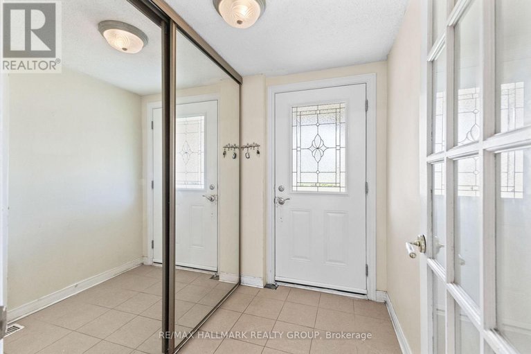 28647827/2-hackett-street/hunt-club-woods/ottawa/ontario/K1V0P8_4