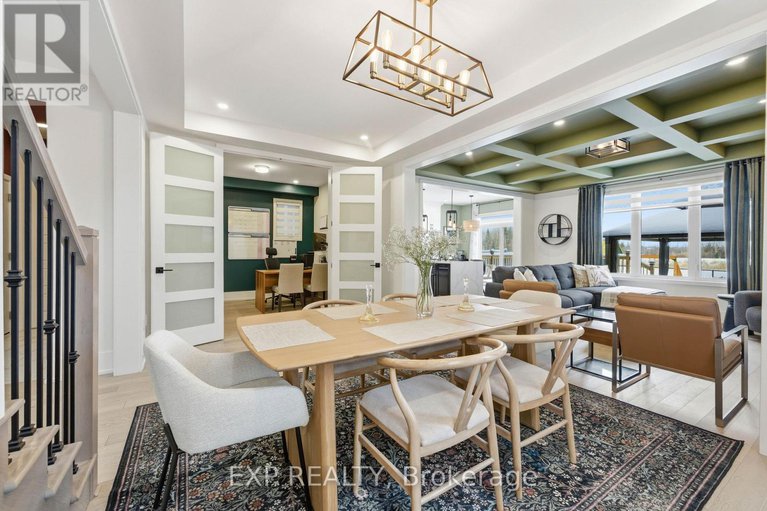 29416959/144-unity-place/stittsville-north/ottawa/ontario/K2S2Y8_17