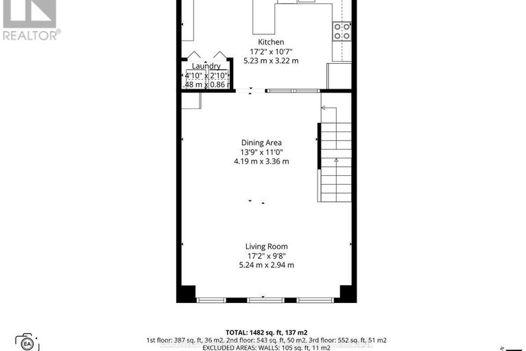 29161432/31-glenhaven-pvt/brookfield-gardens/ottawa/ontario/K1V2B2_42