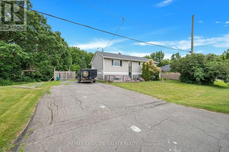 28545244/20-musket-way/richmond/ottawa/ontario/K0A2Z0_48