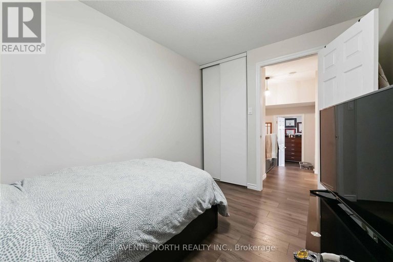 29144847/32-1741-lamoureux-drive/queenswood-heights-south/ottawa/ontario/K1E2N3_21