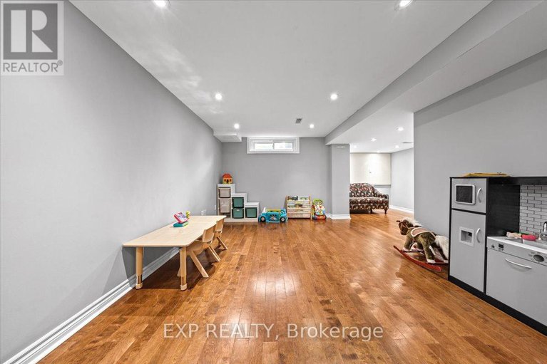 28594729/93-cedarock-drive/bridlewood/ottawa/ontario/K2M2H5_34