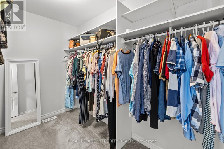 28798693/98-jardiniere-street/remainder-of-stittsville-area/ottawa/ontario/K2S2K2_25