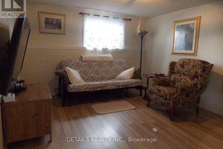 29531210/6-cambridge-court/kemptville/north-grenville/ontario/K0G1J0_24