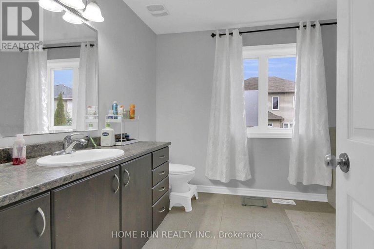 29685308/350-haileybury-street/strandherd/ottawa/ontario/K2J0N5_20