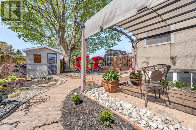 28359761/406-woodfield-drive/tanglewood/ottawa/ontario/K2G3W9_45