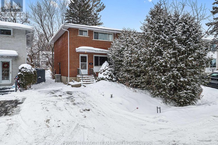 29231549/906-ivanhoe-avenue/queensway-terrace-north/ottawa/ontario/K2B5S5_35