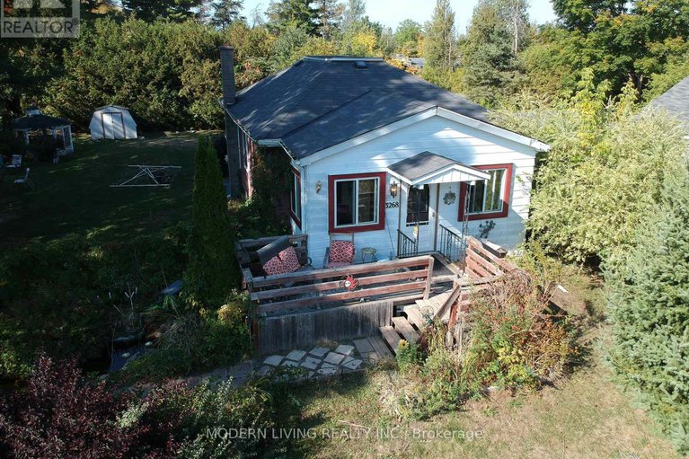 29006697/3268-wayne-street/osgoode/ottawa/ontario/K0A2W0_1