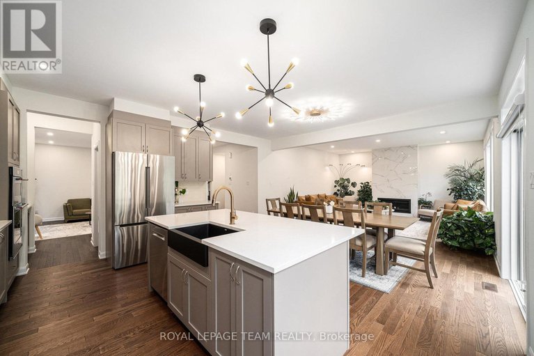28520739/189-lynn-coulter-street/half-moon-bay/ottawa/ontario/K2J7B9_13