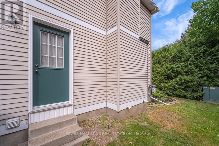 29633668/29-taj-court/hunt-club-park/ottawa/ontario/K1G5K7_42