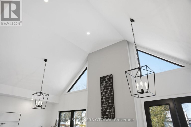 29377339/557-bayview-drive/constance-bay/ottawa/ontario/K0A3M0_6