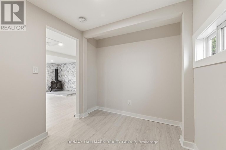 29615974/1114-bayview-drive/constance-bay/ottawa/ontario/K0A3M0_27