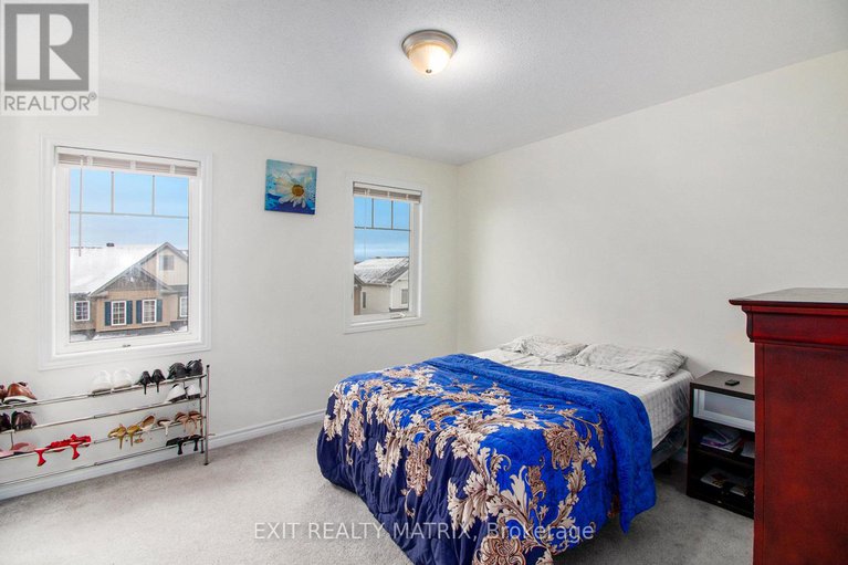 29117155/370-willow-aster-circle/avalon-west/ottawa/ontario/K4A3V1_20