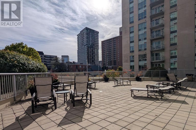 29033428/302-200-rideau-street/sandy-hill/ottawa/ontario/K1N5Y1_37