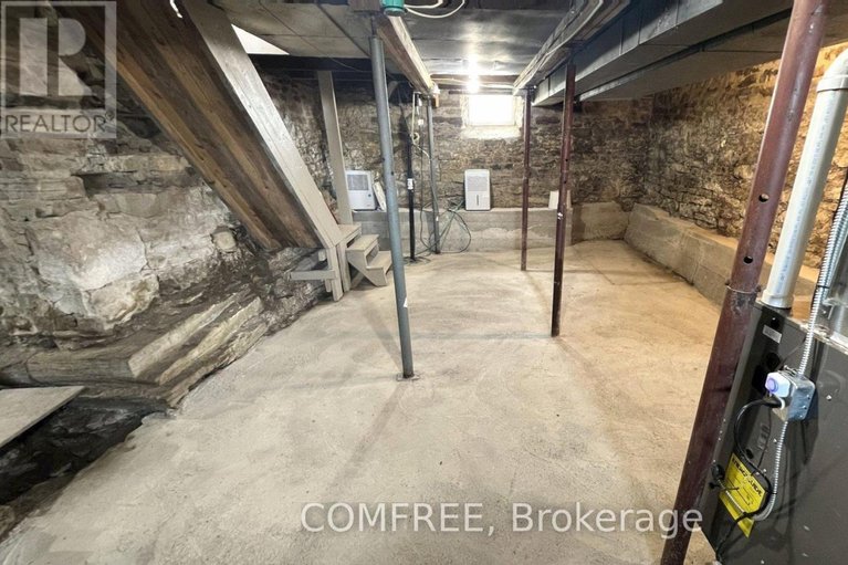 29673248/11768-highway-7/mississippi-mills-ramsay-twp/mississippi-mills/ontario/K7C0T7_23