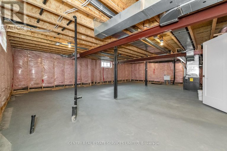 27767880/6368-renaud-road/ottawa/ontario/K1W0R9_23