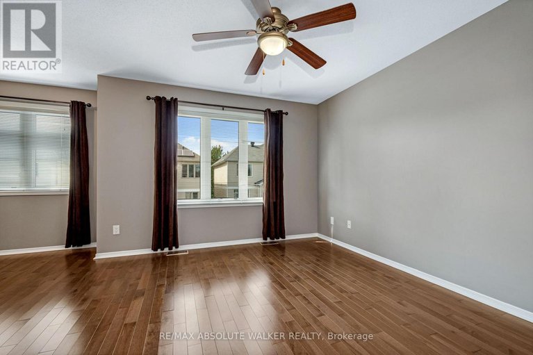 29213954/321-upcountry-drive/stittsville-south/ottawa/ontario/K2S2H6_32