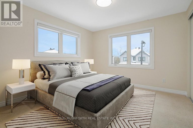 29102981/115-discovery-crescent/stittsville-north/ottawa/ontario/K2S0Z9_18