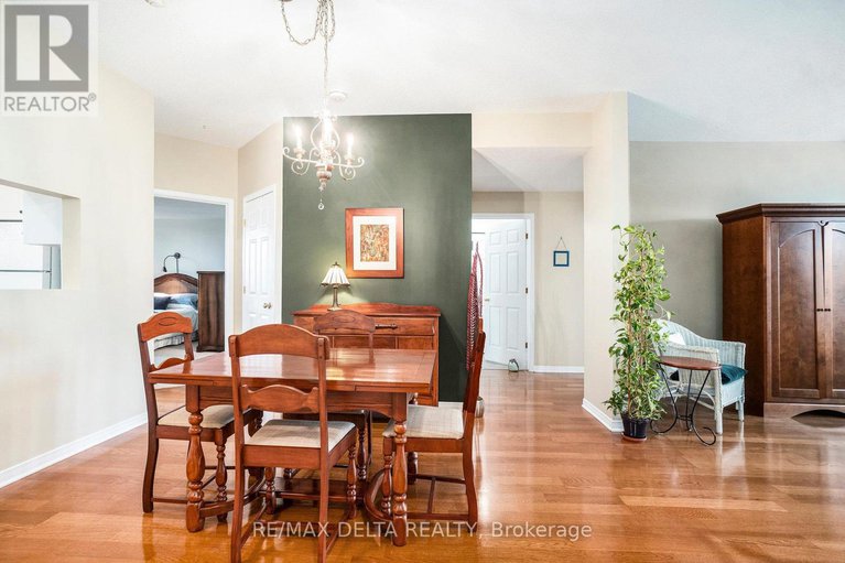 28965140/6-2086-valin-street/springridgeeast-village/ottawa/ontario/K4A0C1_12