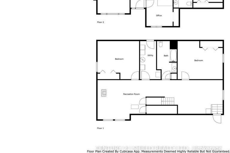 29689160/4555-glen-roy-road/south-glengarry-charlottenburgh-twp/south-glengarry/ontario/K0C1L0_46