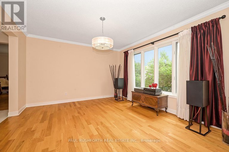 28360692/1248-anoka-street/ridgemont/ottawa/ontario/K1V6C6_7