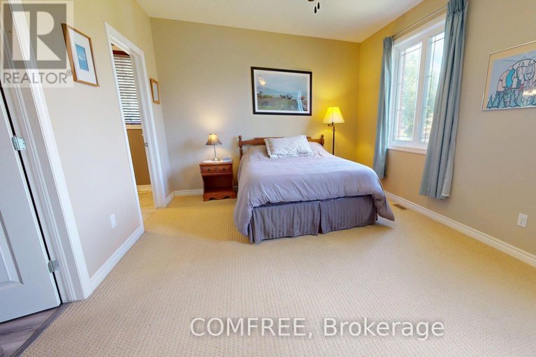 28538692/6959-viola-street/rideau-twp-s-of-reg-rd-6-w-of-mccordick-rd/ottawa/ontario/K0A2T0_15