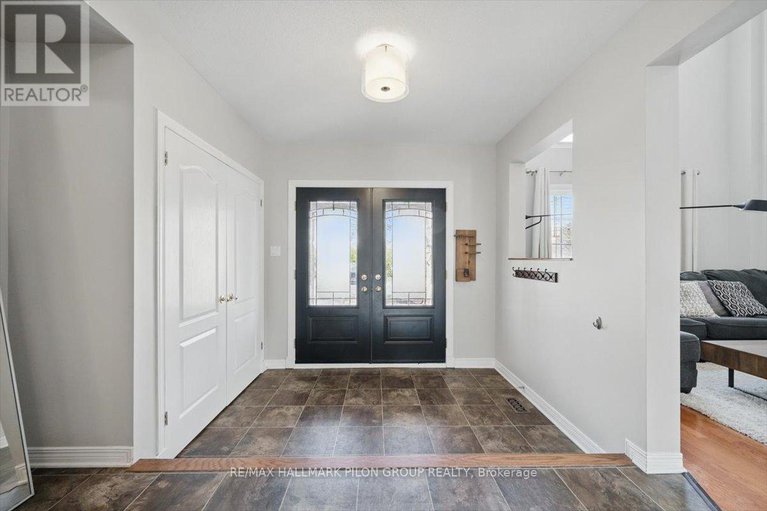 28377086/10-maybrook-place/barrhaven-east/ottawa/ontario/K2G6H6_18