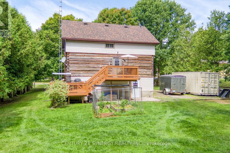 28751204/144-affleck-crescent/lanark-highlands-lanark-village/lanark-highlands/ontario/K0G1K0_36