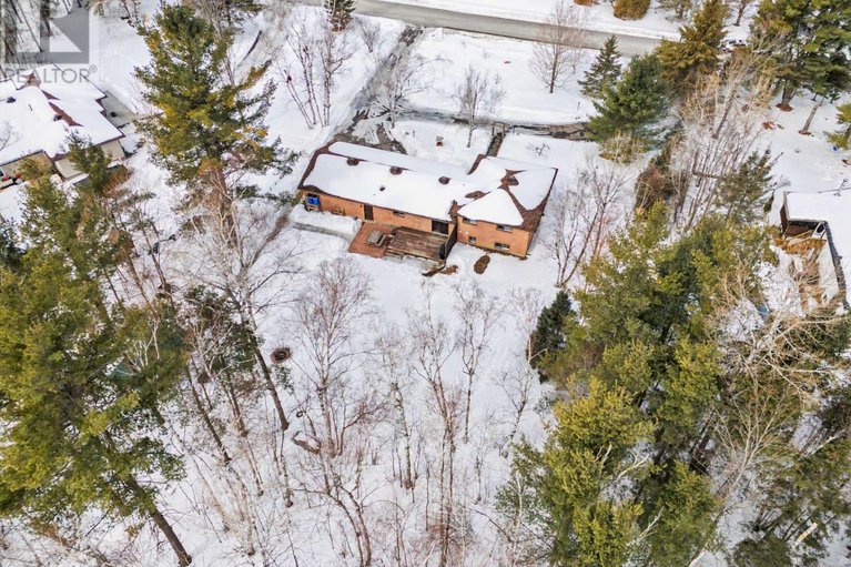 29445363/113-goodwood-crescent/beckwith-twp/beckwith/ontario/K7C0V3_78